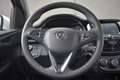 Opel Karl 1.0 Rocks Online Edition | Navi | Airco | Apple Ca Wit - thumbnail 20