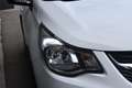 Opel Karl 1.0 Rocks Online Edition | Navi | Airco | Apple Ca Wit - thumbnail 35
