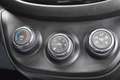 Opel Karl 1.0 Rocks Online Edition | Navi | Airco | Apple Ca Wit - thumbnail 29