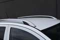 Opel Karl 1.0 Rocks Online Edition | Navi | Airco | Apple Ca Wit - thumbnail 37