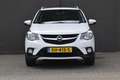 Opel Karl 1.0 Rocks Online Edition | Navi | Airco | Apple Ca Wit - thumbnail 2