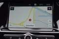 Opel Karl 1.0 Rocks Online Edition | Navi | Airco | Apple Ca Wit - thumbnail 26