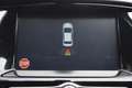 Opel Karl 1.0 Rocks Online Edition | Navi | Airco | Apple Ca Wit - thumbnail 27