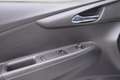Opel Karl 1.0 Rocks Online Edition | Navi | Airco | Apple Ca Wit - thumbnail 17