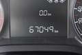 Opel Karl 1.0 Rocks Online Edition | Navi | Airco | Apple Ca Wit - thumbnail 9