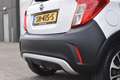 Opel Karl 1.0 Rocks Online Edition | Navi | Airco | Apple Ca Wit - thumbnail 34
