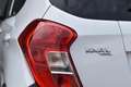 Opel Karl 1.0 Rocks Online Edition | Navi | Airco | Apple Ca Wit - thumbnail 36