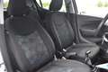 Opel Karl 1.0 Rocks Online Edition | Navi | Airco | Apple Ca Wit - thumbnail 10