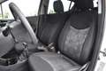 Opel Karl 1.0 Rocks Online Edition | Navi | Airco | Apple Ca Wit - thumbnail 13