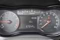 Opel Karl 1.0 Rocks Online Edition | Navi | Airco | Apple Ca Wit - thumbnail 23