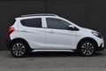 Opel Karl 1.0 Rocks Online Edition | Navi | Airco | Apple Ca Wit - thumbnail 44