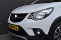 Opel Karl 1.0 Rocks Online Edition | Navi | Airco | Apple Ca Wit - thumbnail 38