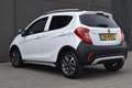 Opel Karl 1.0 Rocks Online Edition | Navi | Airco | Apple Ca Wit - thumbnail 6