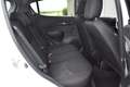 Opel Karl 1.0 Rocks Online Edition | Navi | Airco | Apple Ca Wit - thumbnail 11