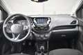 Opel Karl 1.0 Rocks Online Edition | Navi | Airco | Apple Ca Wit - thumbnail 8