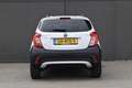 Opel Karl 1.0 Rocks Online Edition | Navi | Airco | Apple Ca Wit - thumbnail 5
