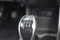 Opel Karl 1.0 Rocks Online Edition | Navi | Airco | Apple Ca Wit - thumbnail 31
