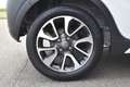 Opel Karl 1.0 Rocks Online Edition | Navi | Airco | Apple Ca Wit - thumbnail 33