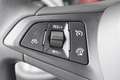 Opel Karl 1.0 Rocks Online Edition | Navi | Airco | Apple Ca Wit - thumbnail 21