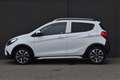 Opel Karl 1.0 Rocks Online Edition | Navi | Airco | Apple Ca Wit - thumbnail 43