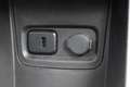 Opel Karl 1.0 Rocks Online Edition | Navi | Airco | Apple Ca Wit - thumbnail 30