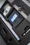 Opel Karl 1.0 Rocks Online Edition | Navi | Airco | Apple Ca Wit - thumbnail 15