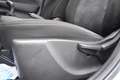 Opel Karl 1.0 Rocks Online Edition | Navi | Airco | Apple Ca Wit - thumbnail 18