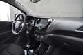 Opel Karl 1.0 Rocks Online Edition | Navi | Airco | Apple Ca Wit - thumbnail 7