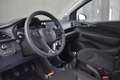 Opel Karl 1.0 Rocks Online Edition | Navi | Airco | Apple Ca Wit - thumbnail 16