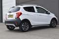 Opel Karl 1.0 Rocks Online Edition | Navi | Airco | Apple Ca Wit - thumbnail 4