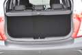 Opel Karl 1.0 Rocks Online Edition | Navi | Airco | Apple Ca Wit - thumbnail 14