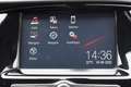 Opel Karl 1.0 Rocks Online Edition | Navi | Airco | Apple Ca Wit - thumbnail 25