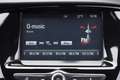 Opel Karl 1.0 Rocks Online Edition | Navi | Airco | Apple Ca Wit - thumbnail 24
