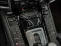 Porsche Cayenne 3.0 Diesel / Panorama Xenon Tempomat AHK Braun - thumbnail 19