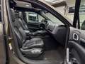 Porsche Cayenne 3.0 Diesel / Panorama Xenon Tempomat AHK Braun - thumbnail 16