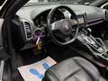 Porsche Cayenne 3.0 Diesel / Panorama Xenon Tempomat AHK Braun - thumbnail 10