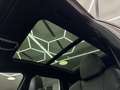 Porsche Cayenne 3.0 Diesel / Panorama Xenon Tempomat AHK Braun - thumbnail 24