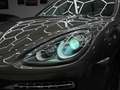 Porsche Cayenne 3.0 Diesel / Panorama Xenon Tempomat AHK Braun - thumbnail 25