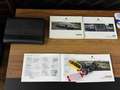 Porsche Cayenne 3.0 Diesel / Panorama Xenon Tempomat AHK Braun - thumbnail 26