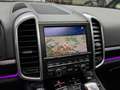 Porsche Cayenne 3.0 Diesel / Panorama Xenon Tempomat AHK Braun - thumbnail 18
