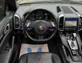 Porsche Cayenne 3.0 Diesel / Panorama Xenon Tempomat AHK Braun - thumbnail 9