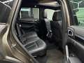 Porsche Cayenne 3.0 Diesel / Panorama Xenon Tempomat AHK Braun - thumbnail 14