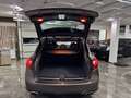 Porsche Cayenne 3.0 Diesel / Panorama Xenon Tempomat AHK Braun - thumbnail 17