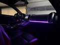 Porsche Cayenne 3.0 Diesel / Panorama Xenon Tempomat AHK Braun - thumbnail 8