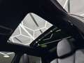Porsche Cayenne 3.0 Diesel / Panorama Xenon Tempomat AHK Braun - thumbnail 23