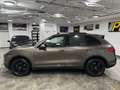 Porsche Cayenne 3.0 Diesel / Panorama Xenon Tempomat AHK Braun - thumbnail 2
