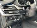 BMW X6 X6 xDrive30d M-SPOTRPAKET HEAD-UP 20ZOLL NP 126350 Fekete - thumbnail 11