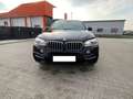 BMW X6 X6 xDrive30d M-SPOTRPAKET HEAD-UP 20ZOLL NP 126350 Fekete - thumbnail 6
