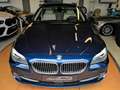 BMW 530 d xDrive/Autom./PDC/NAV/TSGS/SHZ/PANO/8 fachb Blauw - thumbnail 9