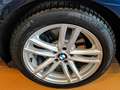 BMW 530 d xDrive/Autom./PDC/NAV/TSGS/SHZ/PANO/8 fachb Blue - thumbnail 27